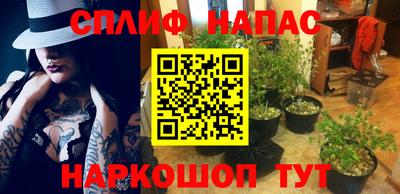 круглые Канаш